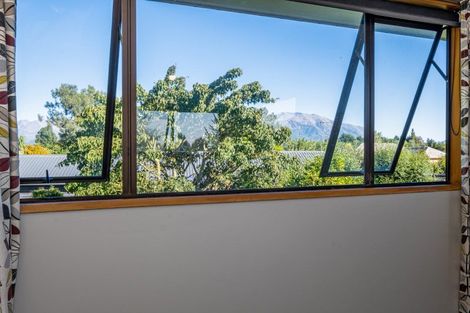 Photo of property in 29 Morgan Street, Methven, 7730