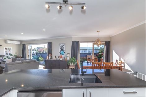 Photo of property in 166 Bartholomew Road, Levin, 5510