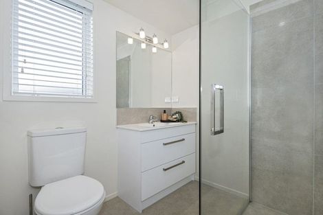 Photo of property in 22 Wairau Drive, Tikipunga, Whangarei, 0112