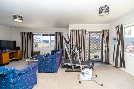 Photo of property in 93a Ohaupo Road, Melville, Hamilton, 3206