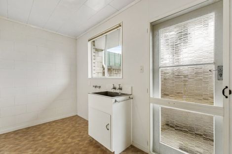 Photo of property in 3/88 Fraser Street, Tauranga South, Tauranga, 3112