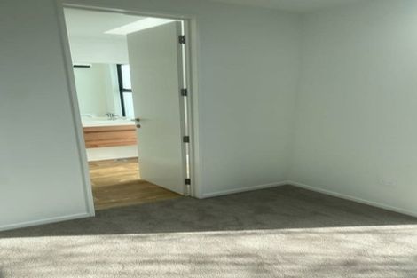 Photo of property in 11/260 Kilmore Street, Christchurch Central, Christchurch, 8011