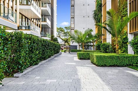 Photo of property in 404/12 Saint Marks Road, Remuera, Auckland, 1050