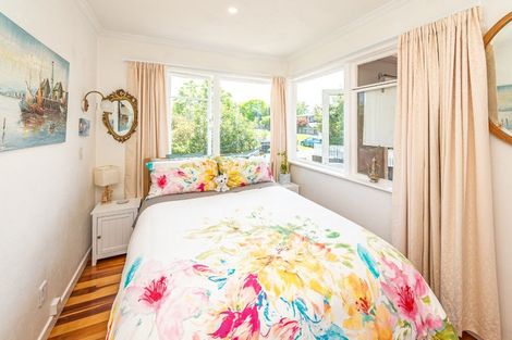 Photo of property in 7 East Way, Durie Hill, Whanganui, 4500