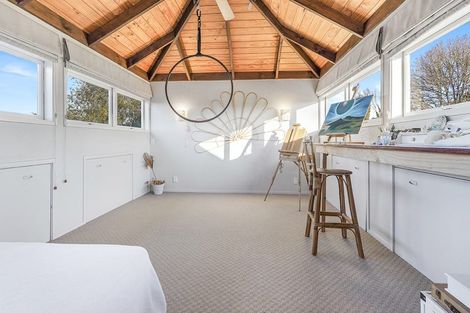 Photo of property in 690 Horotiu Road, Te Kowhai, Hamilton, 3288