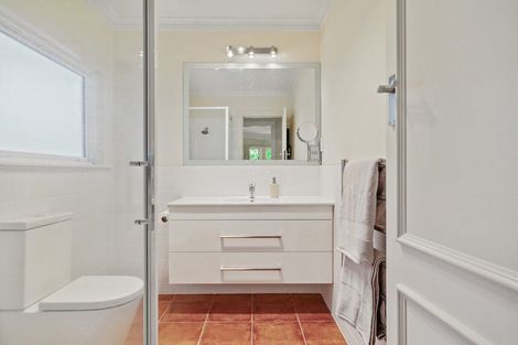 Photo of property in 36b Elmira Avenue, Hokowhitu, Palmerston North, 4410