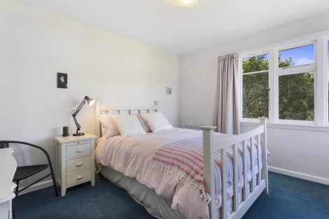 Photo of property in 187g High Street, Oxford, 7430