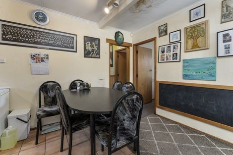 Photo of property in 113 Coast Road, Wainuiomata, Lower Hutt, 5014