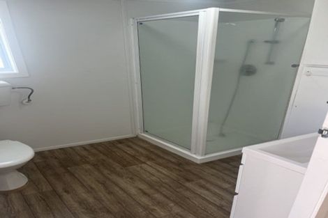 Photo of property in 88 Spencer Avenue, Maketu, Paengaroa, 3189