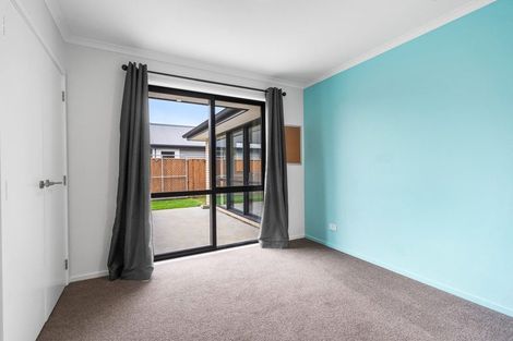Photo of property in 7 Hurrah Way, Lincoln, 7608