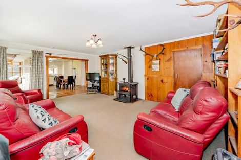 Photo of property in 39 High Street, Southbridge, 7602