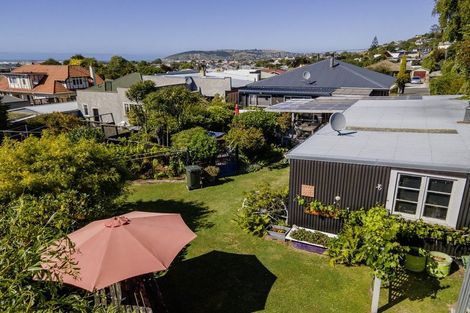 Photo of property in 32 Clare Street, Oamaru North, Oamaru, 9400