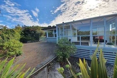 Photo of property in 31 Sunnyview Drive, Brown Owl, Upper Hutt, 5018