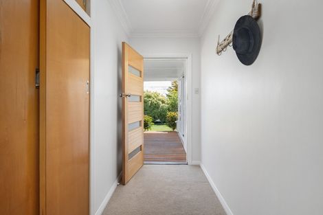 Photo of property in 11 Mitchell Street, Redwoodtown, Blenheim, 7201