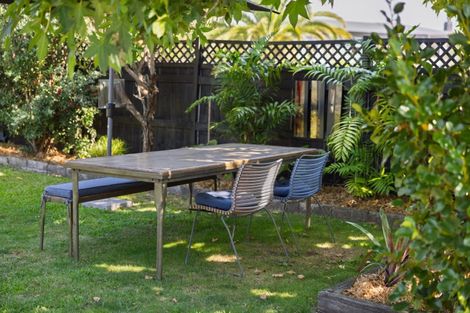 Photo of property in 31a Carysfort Street, Mount Maunganui, 3116