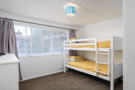 Photo of property in 23 Paraone Road, Tamarau, Gisborne, 4010