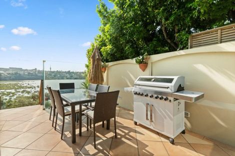 Photo of property in 31b Burwood Crescent, Remuera, Auckland, 1050