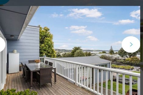 Photo of property in 337 Mahurangi East Road, Snells Beach, 0920