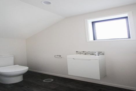 Photo of property in 1/20 Hunter Street, Hamilton Lake, Hamilton, 3204