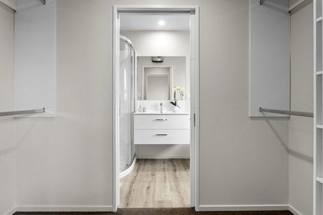 Photo of property in 45 Tiritiri Moana Drive, Pegasus, 7612