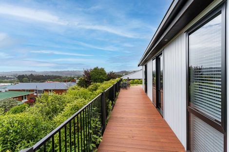 Photo of property in 10 Trudi Place, Green Island, Dunedin, 9018