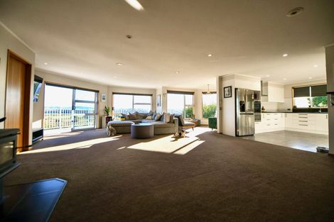 Photo of property in 15 Arthur Terrace, Balclutha, 9230