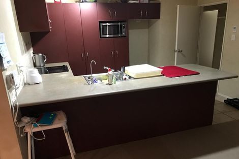 Photo of property in 9 Stellata Court, Randwick Park, Auckland, 2105