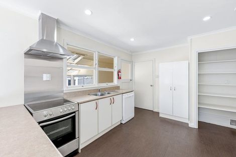 Photo of property in 551 Springs Road, Prebbleton, 7604