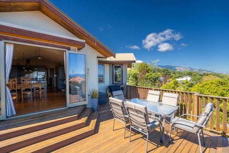 Photo of property in 413b Suffolk Road, Stoke, Nelson, 7011