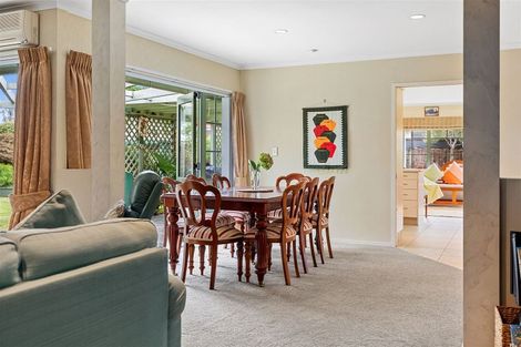 Photo of property in 34 Santa Monica Drive, Papamoa Beach, Papamoa, 3118