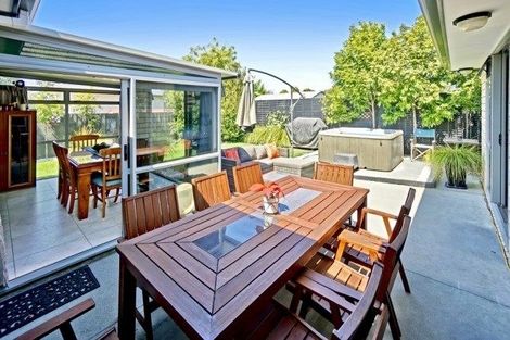 Photo of property in 1a No 2 Road, Te Puke, 3182