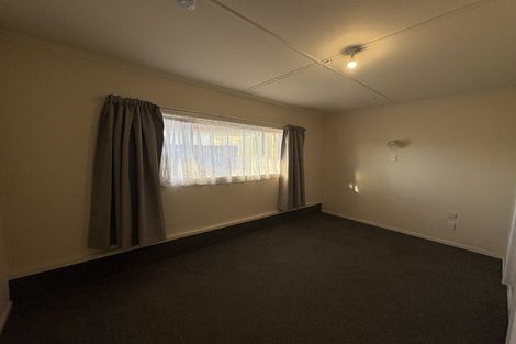 Photo of property in 25 Otterson Street, Tahunanui, Nelson, 7011