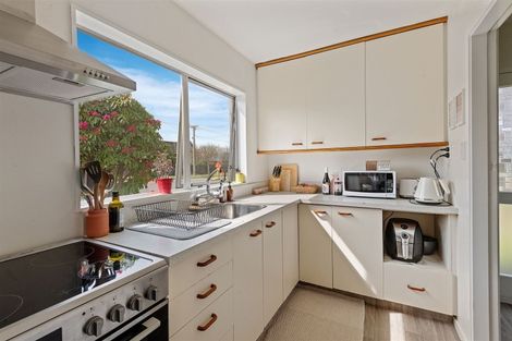 Photo of property in 1/94 Huxley Street, Sydenham, Christchurch, 8023