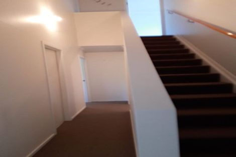 Photo of property in 23/64 Kawaha Point Road, Kawaha Point, Rotorua, 3010