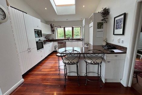 Photo of property in 7 Pah Road, Cockle Bay, Auckland, 2014