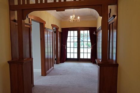 Photo of property in 25 Copeland Street, Hutt Central, Lower Hutt, 5011