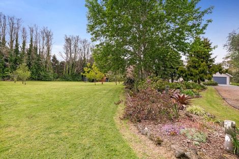 Photo of property in 1232 Pipiwai Road, Ruatangata West, Whangarei, 0176