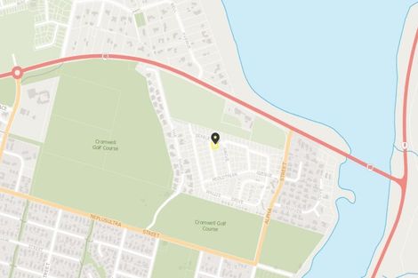 Photo of property in 13 Travertine Street, Cromwell, 9310