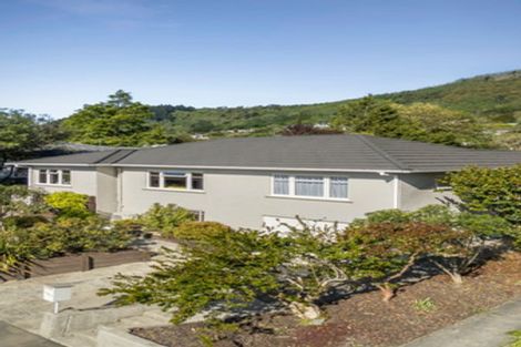 Photo of property in 161 Waimea Road, Nelson South, Nelson, 7010