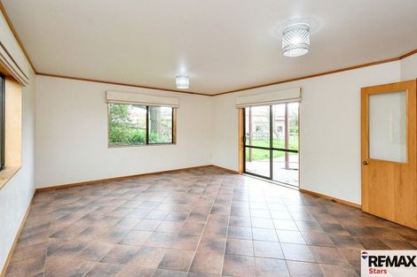 Photo of property in 23 Munro Road, Pokeno, 2472