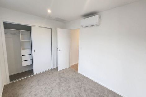 Photo of property in 17/23 Makomako Drive, Orewa, 0931