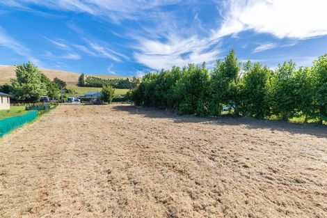 Photo of property in 56b Princes Street, Waikari, 7420