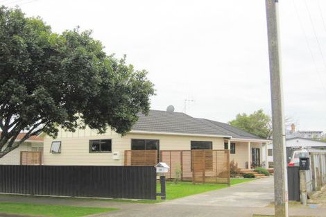Photo of property in 20 Kings Drive, Levin, 5510