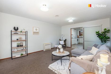 Photo of property in 110b Argyle Street, Mosgiel, 9024