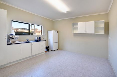 Photo of property in 10 Church Street, Mosgiel, 9024