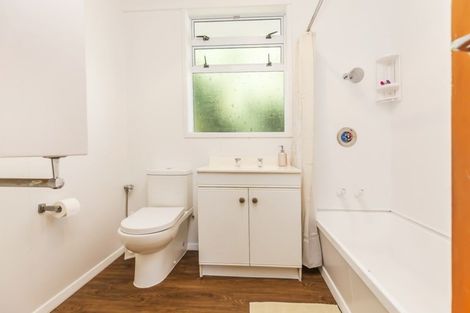 Photo of property in 14a Arawhata Street, Ranui, Porirua, 5024