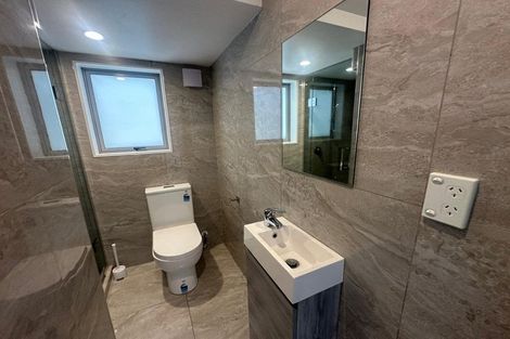 Photo of property in 271 Te Atatu Road, Te Atatu South, Auckland, 0610