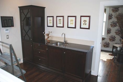 Photo of property in 458 Karaka Road, Karaka, Papakura, 2580