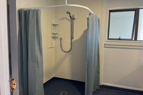 Photo of property in 11 Grigg Street, Kaitaia, 0410