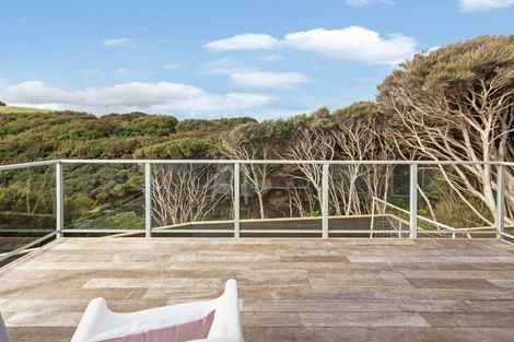 Photo of property in 61 Saint Ives Drive, Camborne, Porirua, 5026